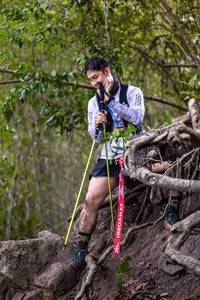 BIB: 
                            <button type="button" onclick="openModal(22236676)" class="btn btn-primary btn-sm float-right btn-popup" data-toggle="modal" data-target=".modal-high-quality">
                        <i class="fas fa-shopping-cart"></i> Add to Cart
                    </button>
                                            <button type="button" onclick="isThisMe(22236676, true)" class="btn btn-success btn-sm float-right btn-popup btn-isme hidden" data-toggle="tooltip" data-placement="bottom" title="นี่คือรูปของคุณใช่ไหม คลิกที่นี่เพื่อเอาเข้าอัลบั้ม">
                        <i class="fas fa-plus"></i> Add to album
                    </button>
                    <button type="button" onclick="isThisMe(22236676, false)" class="btn btn-warning btn-sm float-right btn-popup btn-isnotme hidden">
                        <i class="fas fa-ban"></i> Remove from album
                    </button>